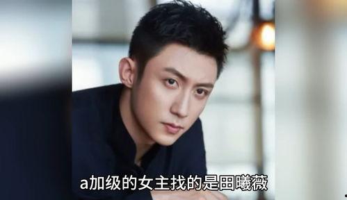 娱乐圈八卦吃瓜爆料断袖,断袖之谜，揭秘明星断袖背后的真相